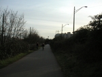 PICT0003
