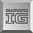 Shimano IG System