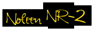 Noleen NR-2