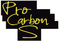 Pro Carbon S